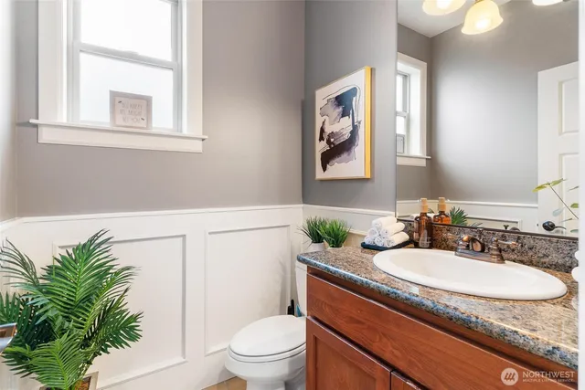 $1,409,950 | 6743 Southeast 2nd Street, Renton, WA 98059