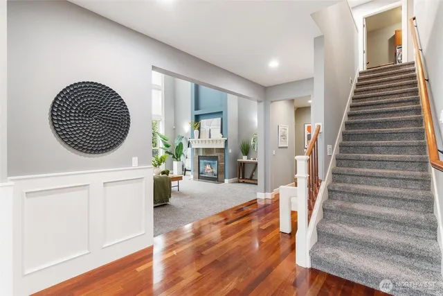 $1,409,950 | 6743 Southeast 2nd Street, Renton, WA 98059