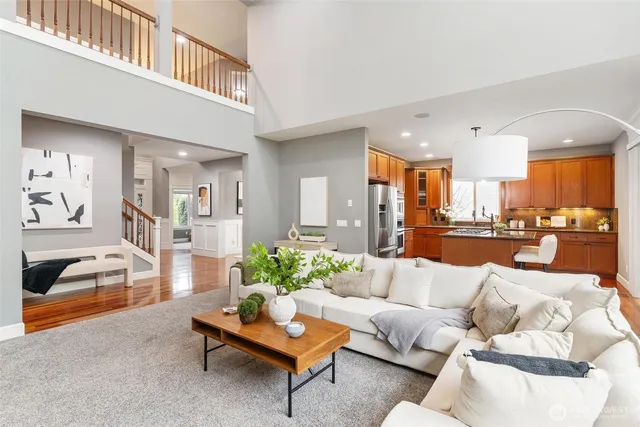 $1,409,950 | 6743 Southeast 2nd Street, Renton, WA 98059