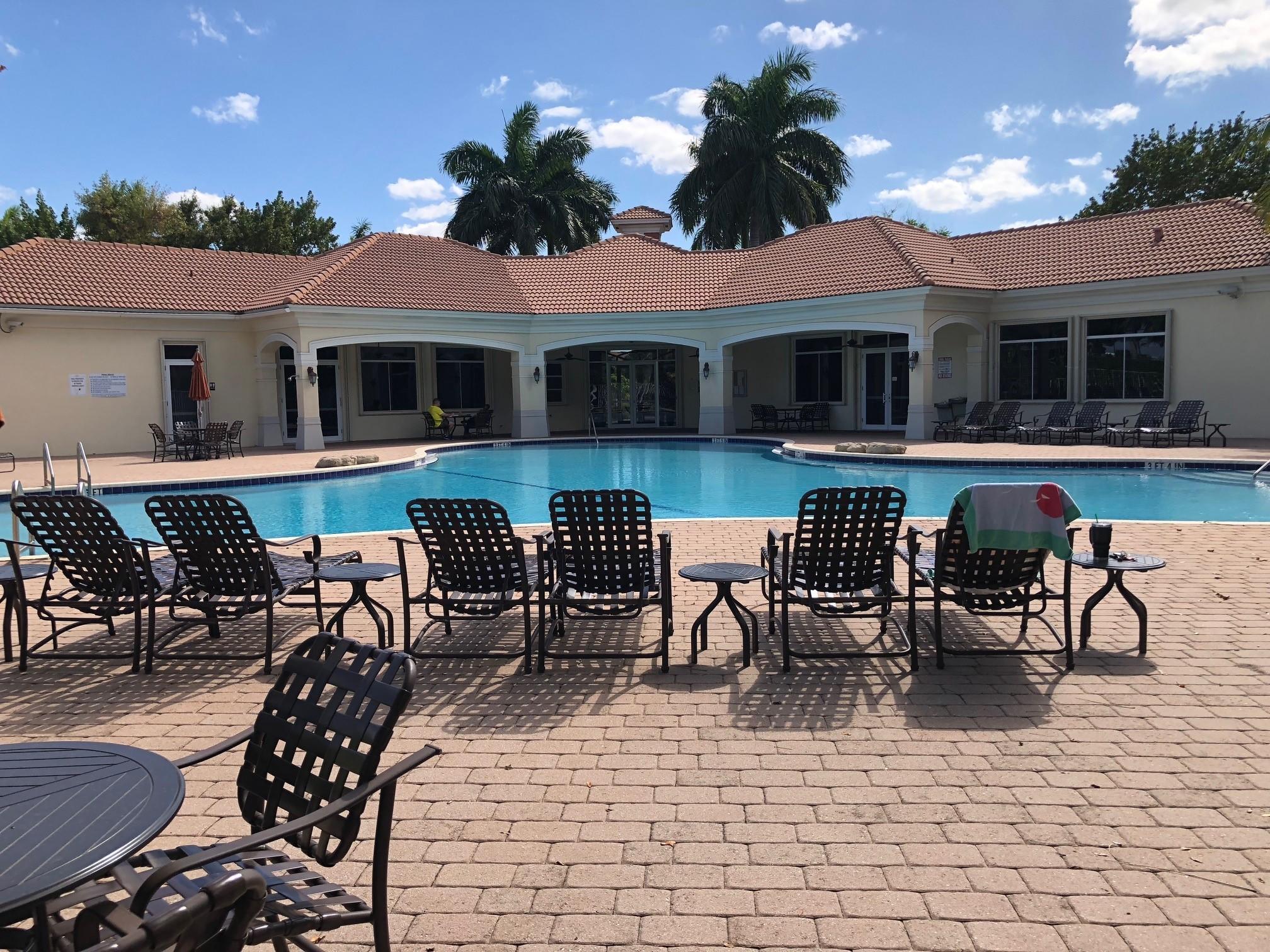 2010 Little Torch Street Riviera Beach, FL 33407 - Photo 30 of 32 12