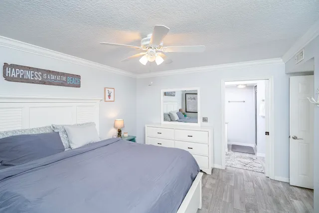 $369,999 | 110 Ocean Hollow Lane, Unit 115, St. Augustine, FL 32084