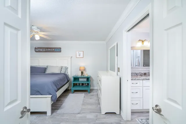 $369,999 | 110 Ocean Hollow Lane, Unit 115, St. Augustine, FL 32084