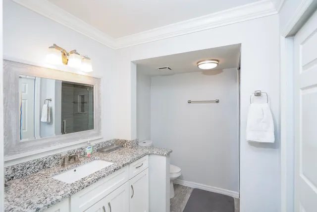 $369,999 | 110 Ocean Hollow Lane, Unit 115, St. Augustine, FL 32084