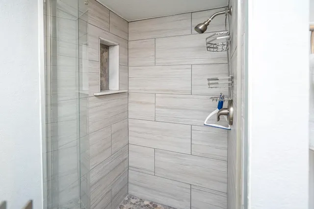 $369,999 | 110 Ocean Hollow Lane, Unit 115, St. Augustine, FL 32084