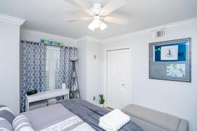 $369,999 | 110 Ocean Hollow Lane, Unit 115, St. Augustine, FL 32084