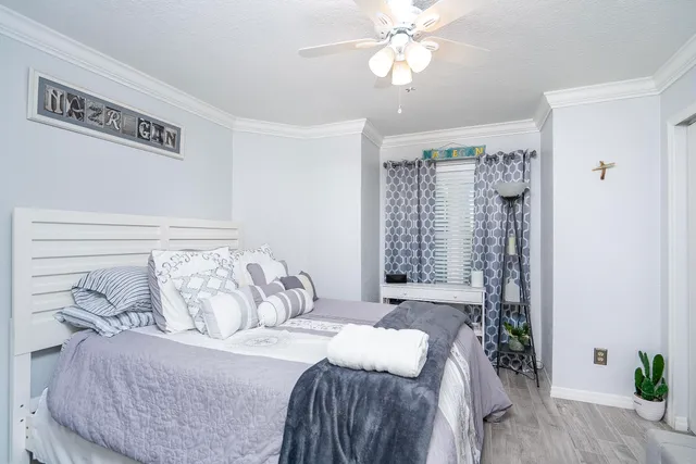 $369,999 | 110 Ocean Hollow Lane, Unit 115, St. Augustine, FL 32084