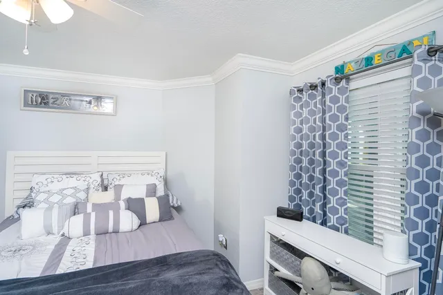 $369,999 | 110 Ocean Hollow Lane, Unit 115, St. Augustine, FL 32084