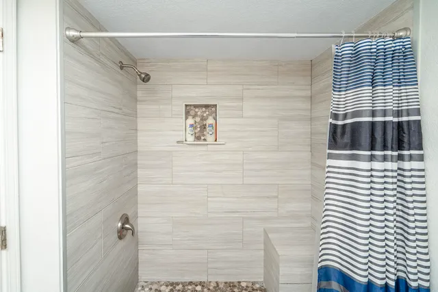 $369,999 | 110 Ocean Hollow Lane, Unit 115, St. Augustine, FL 32084