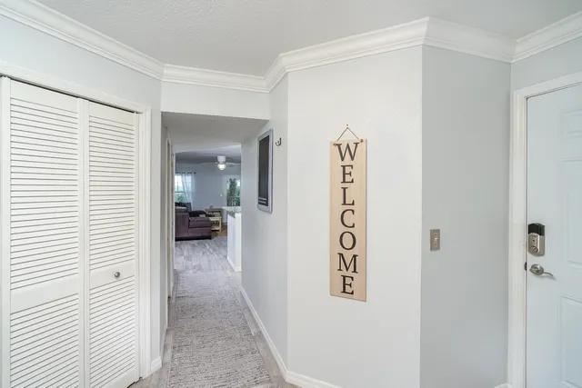 $369,999 | 110 Ocean Hollow Lane, Unit 115, St. Augustine, FL 32084