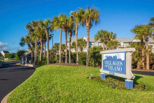 $369,999 | 110 Ocean Hollow Lane, Unit 115, St. Augustine, FL 32084