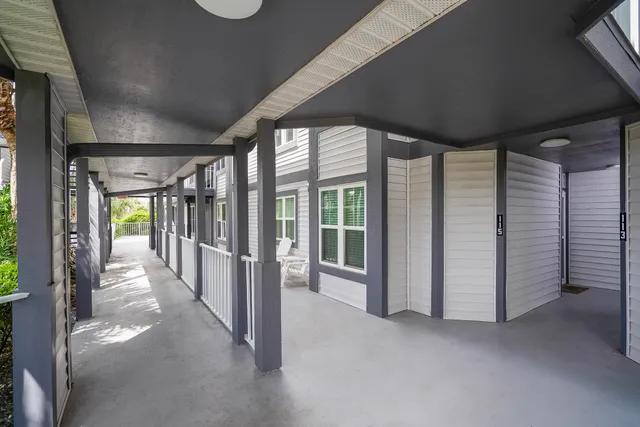 $369,999 | 110 Ocean Hollow Lane, Unit 115, St. Augustine, FL 32084