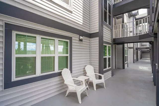 $369,999 | 110 Ocean Hollow Lane, Unit 115, St. Augustine, FL 32084