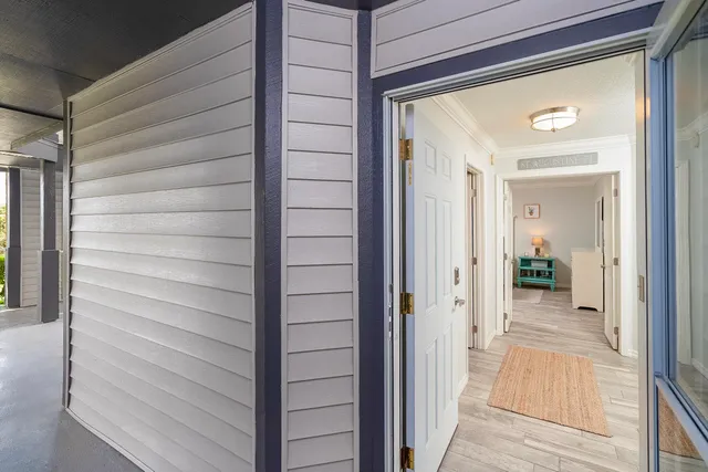 $369,999 | 110 Ocean Hollow Lane, Unit 115, St. Augustine, FL 32084