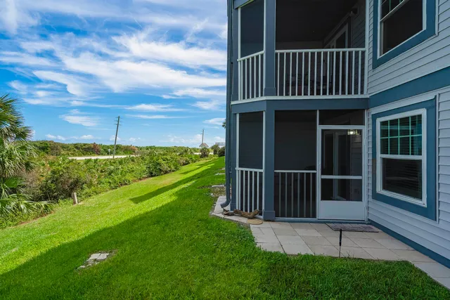 $369,999 | 110 Ocean Hollow Lane, Unit 115, St. Augustine, FL 32084