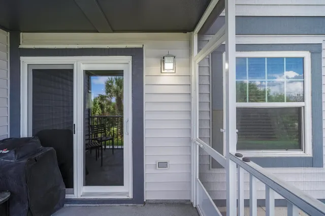 $369,999 | 110 Ocean Hollow Lane, Unit 115, St. Augustine, FL 32084