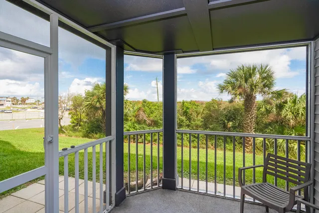 $369,999 | 110 Ocean Hollow Lane, Unit 115, St. Augustine, FL 32084