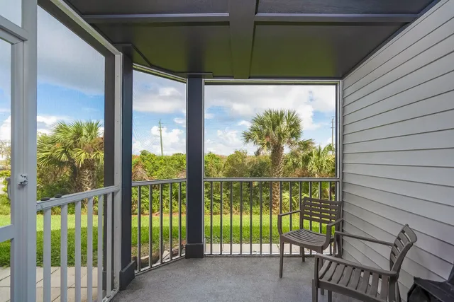 $369,999 | 110 Ocean Hollow Lane, Unit 115, St. Augustine, FL 32084