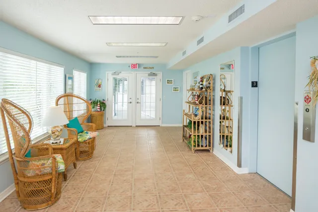 $369,999 | 110 Ocean Hollow Lane, Unit 115, St. Augustine, FL 32084