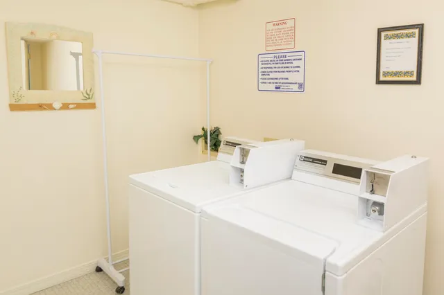 $369,999 | 110 Ocean Hollow Lane, Unit 115, St. Augustine, FL 32084