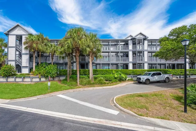 $369,999 | 110 Ocean Hollow Lane, Unit 115, St. Augustine, FL 32084