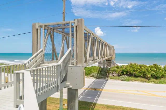 $369,999 | 110 Ocean Hollow Lane, Unit 115, St. Augustine, FL 32084