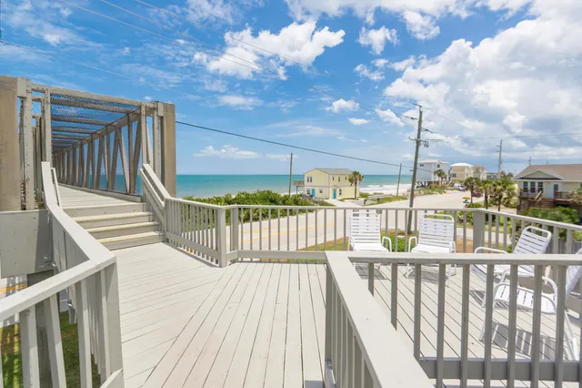 $369,999 | 110 Ocean Hollow Lane, Unit 115, St. Augustine, FL 32084