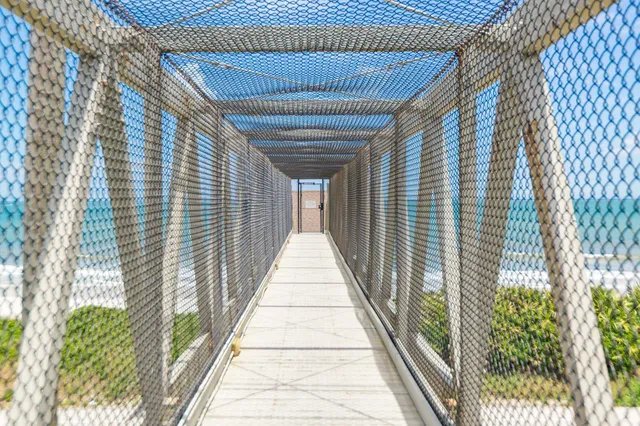 $369,999 | 110 Ocean Hollow Lane, Unit 115, St. Augustine, FL 32084