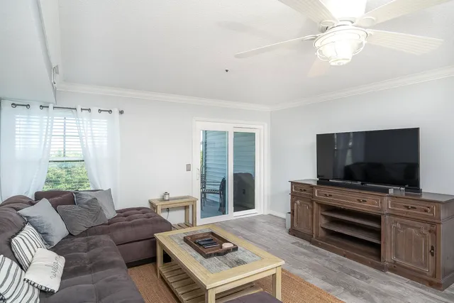 $369,999 | 110 Ocean Hollow Lane, Unit 115, St. Augustine, FL 32084