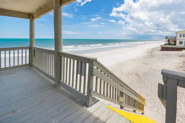 $369,999 | 110 Ocean Hollow Lane, Unit 115, St. Augustine, FL 32084