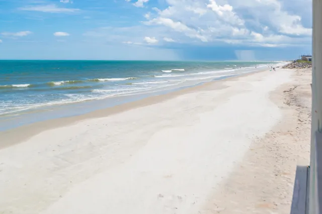 $369,999 | 110 Ocean Hollow Lane, Unit 115, St. Augustine, FL 32084