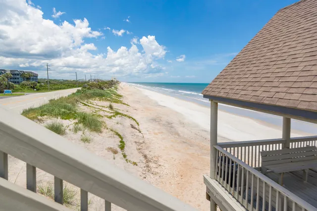 $369,999 | 110 Ocean Hollow Lane, Unit 115, St. Augustine, FL 32084