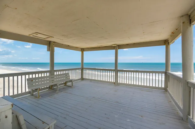 $369,999 | 110 Ocean Hollow Lane, Unit 115, St. Augustine, FL 32084