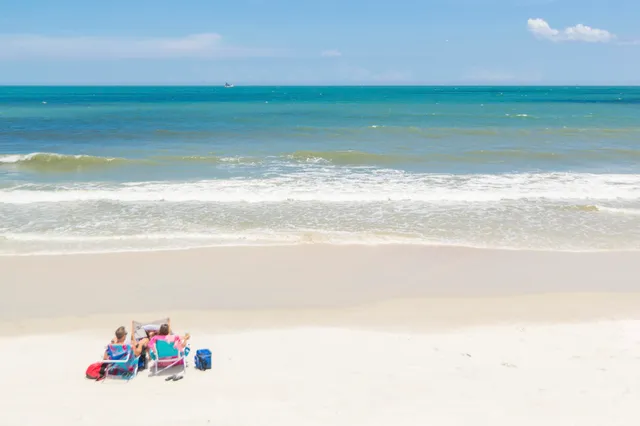 $369,999 | 110 Ocean Hollow Lane, Unit 115, St. Augustine, FL 32084