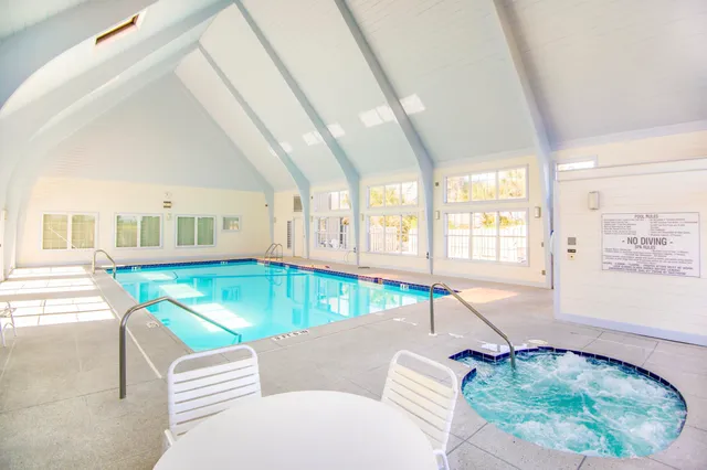 $369,999 | 110 Ocean Hollow Lane, Unit 115, St. Augustine, FL 32084