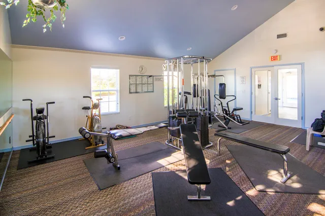 $369,999 | 110 Ocean Hollow Lane, Unit 115, St. Augustine, FL 32084