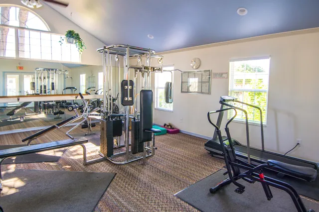 $369,999 | 110 Ocean Hollow Lane, Unit 115, St. Augustine, FL 32084