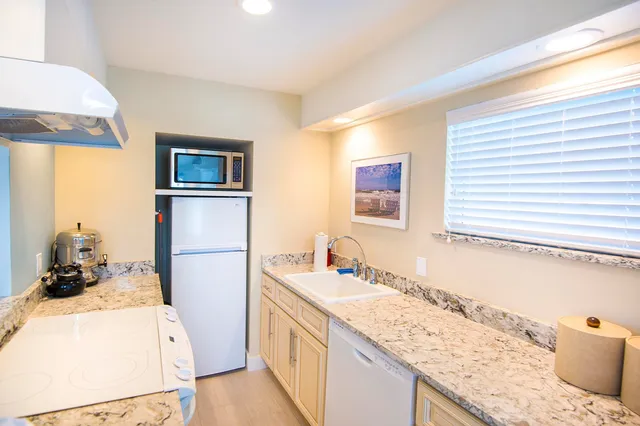 $369,999 | 110 Ocean Hollow Lane, Unit 115, St. Augustine, FL 32084