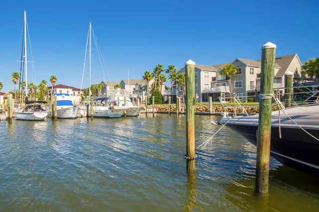 $369,999 | 110 Ocean Hollow Lane, Unit 115, St. Augustine, FL 32084