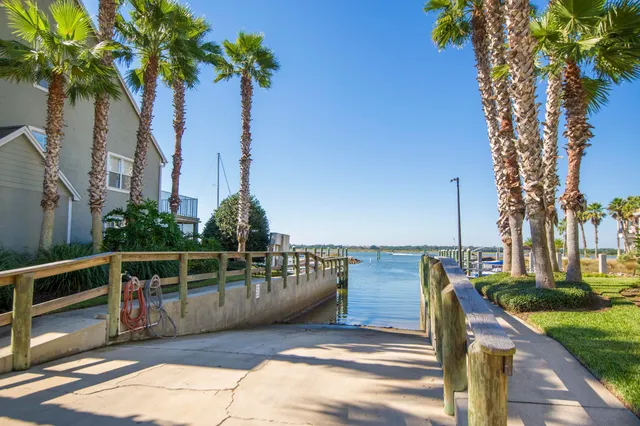 $369,999 | 110 Ocean Hollow Lane, Unit 115, St. Augustine, FL 32084