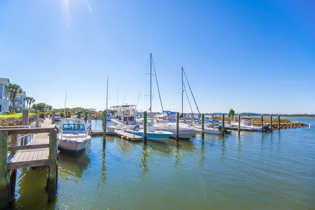 $369,999 | 110 Ocean Hollow Lane, Unit 115, St. Augustine, FL 32084