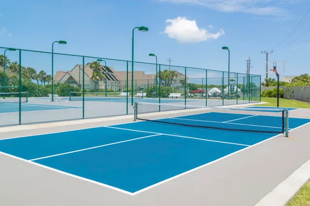 $369,999 | 110 Ocean Hollow Lane, Unit 115, St. Augustine, FL 32084