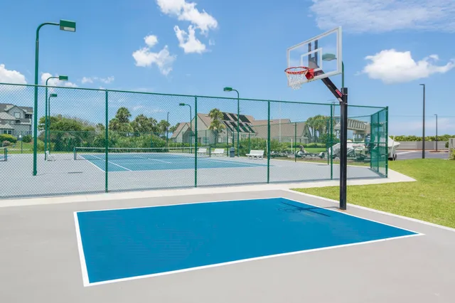 $369,999 | 110 Ocean Hollow Lane, Unit 115, St. Augustine, FL 32084