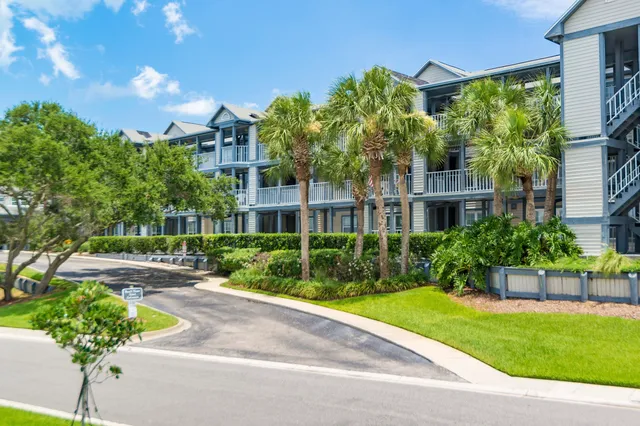$369,999 | 110 Ocean Hollow Lane, Unit 115, St. Augustine, FL 32084