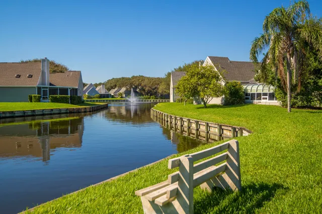 $369,999 | 110 Ocean Hollow Lane, Unit 115, St. Augustine, FL 32084