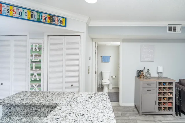 $369,999 | 110 Ocean Hollow Lane, Unit 115, St. Augustine, FL 32084