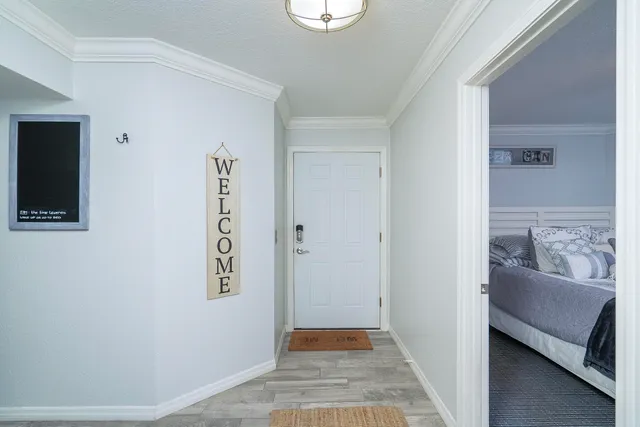 $369,999 | 110 Ocean Hollow Lane, Unit 115, St. Augustine, FL 32084