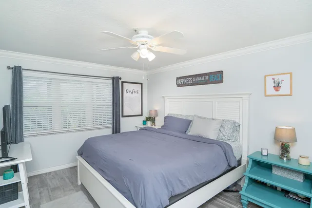 $369,999 | 110 Ocean Hollow Lane, Unit 115, St. Augustine, FL 32084