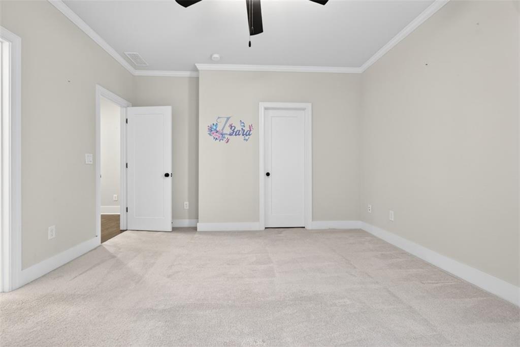 3528 North Bogan Road Buford, GA 30519 - Photo 42 of 79