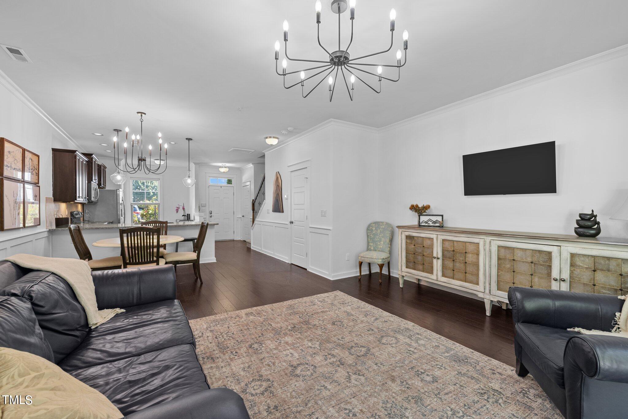 7873 Allscott Way Raleigh, NC 27612 - Photo 19 of 46 5-web-or-mls-5Z8A3385