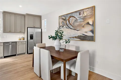 $2,750,000 | 435 West 9th Street, Dallas, TX 75208